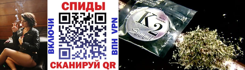 БУТИРАТ 99% Ясногорск