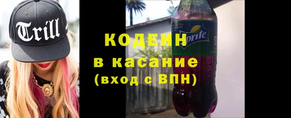 первитин Новодвинск