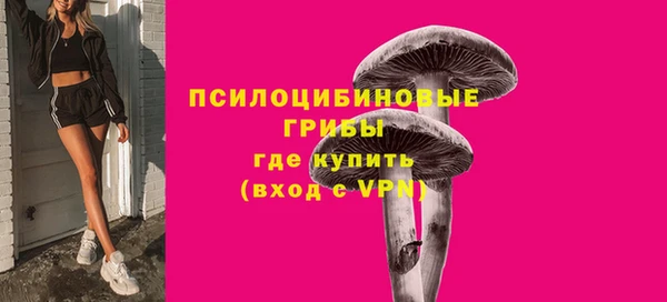 эйфоретик Нефтегорск