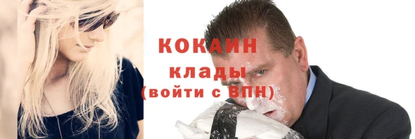 первитин Новодвинск