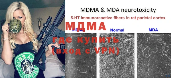 эйфоретик Нефтегорск